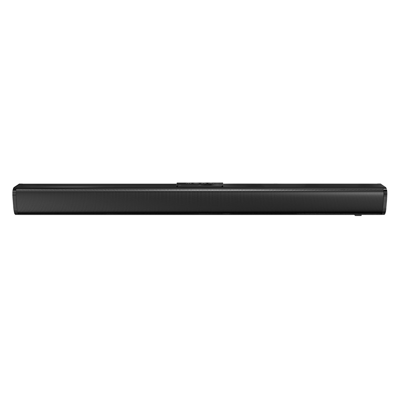 Home Cinema Of Soundbar - ホームシネマ用の3Dサラウンドサウンドスピーカー,プッシュボタン,テレビ,壁,ワイヤレス,Bluetooth,完全に互換性があります