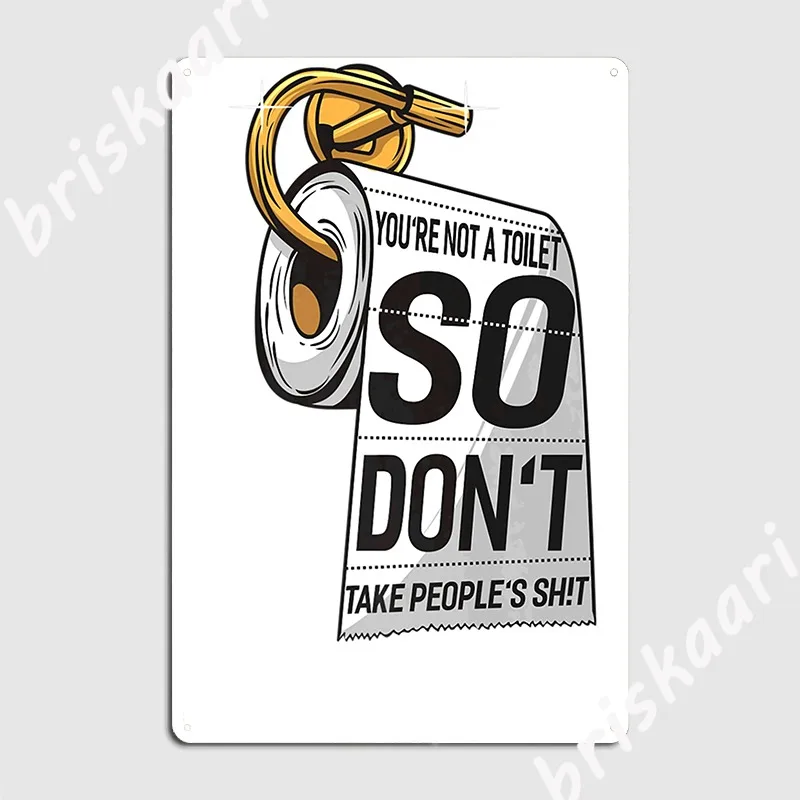 Home Cinema Quotes - Take People 面白い引用 Youre Not A