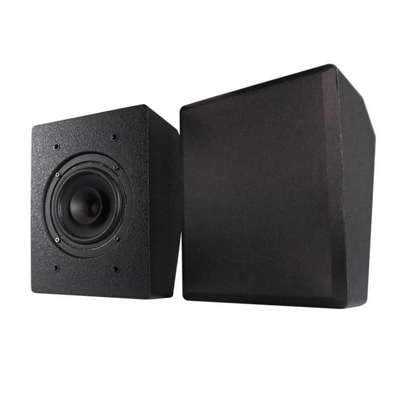 TS-50 パノラマ反射スカイサラウンドスピーカー ホームシ - Home Cinema Front Speakers のレビューと価格