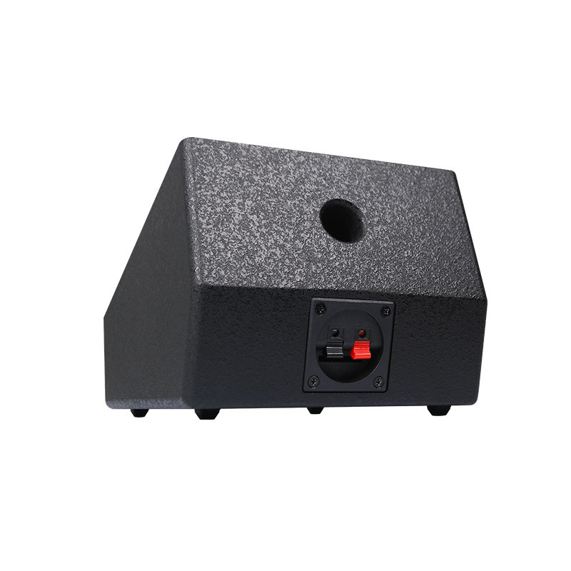 TS-50 パノラマ反射スカイサラウンドスピーカー ホームシ - Home Cinema Front Speakers のレビューと価格