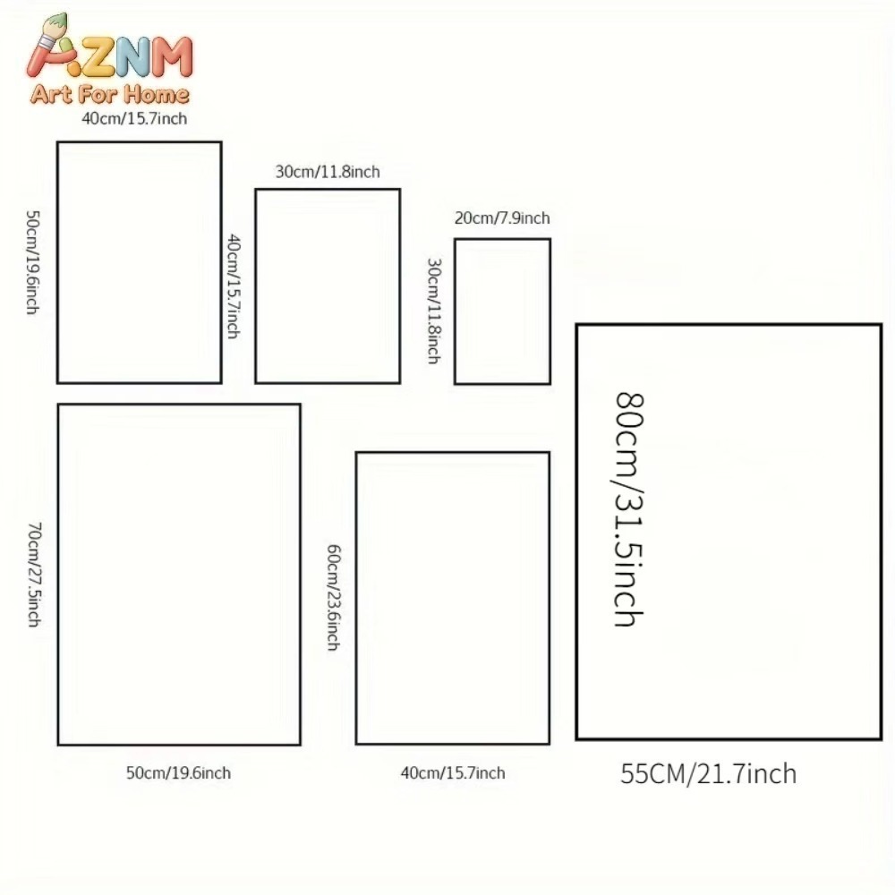 1 個 A-Another クラシックな日本のアニメポスター - Home Cinema Classic のレビューと価格