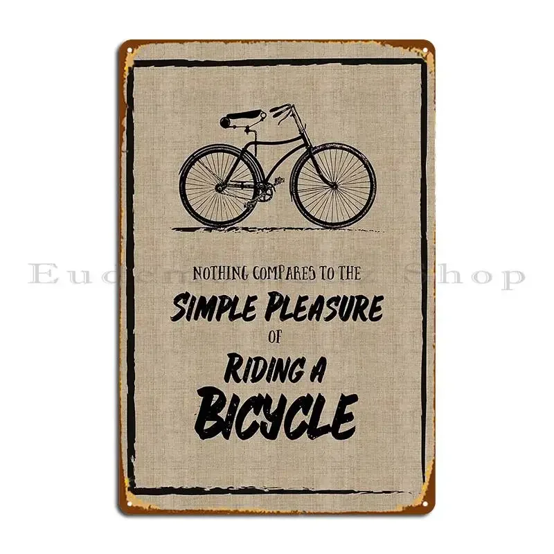 ヴィンテージバイクグランジシンプルプレジャーライディング引用 - Home Cinema Quotes のレビューと価格