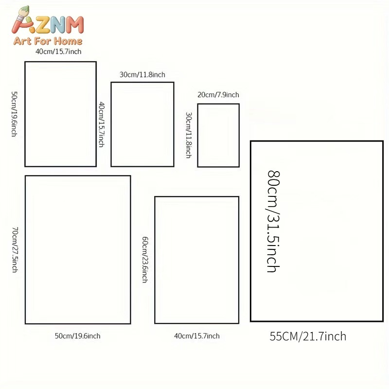 1枚入り ホットアニメ ハンターエクスハンター ポスターアー - Home Cinema Classic のレビューと価格