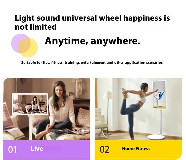 ハイエンドイベント向けHDライブディスプレイ ホームホワイト - Home Cinema Tv Screen のレビューと価格