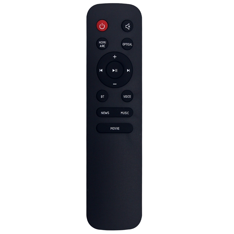 JBL シネマサウンドバーホームシアターサウンドバー SB1 - Home Cinema Of Soundbar のレビューと価格