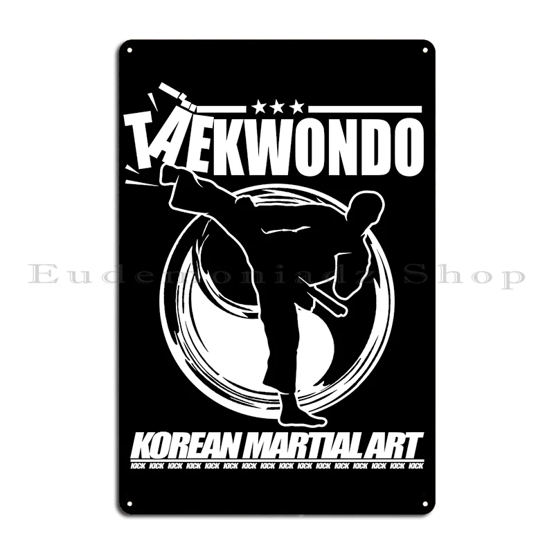 面白いテコンドートレーニングレッスン、武道家戦士の名言入りメ - Home Cinema Quotes のレビューと価格