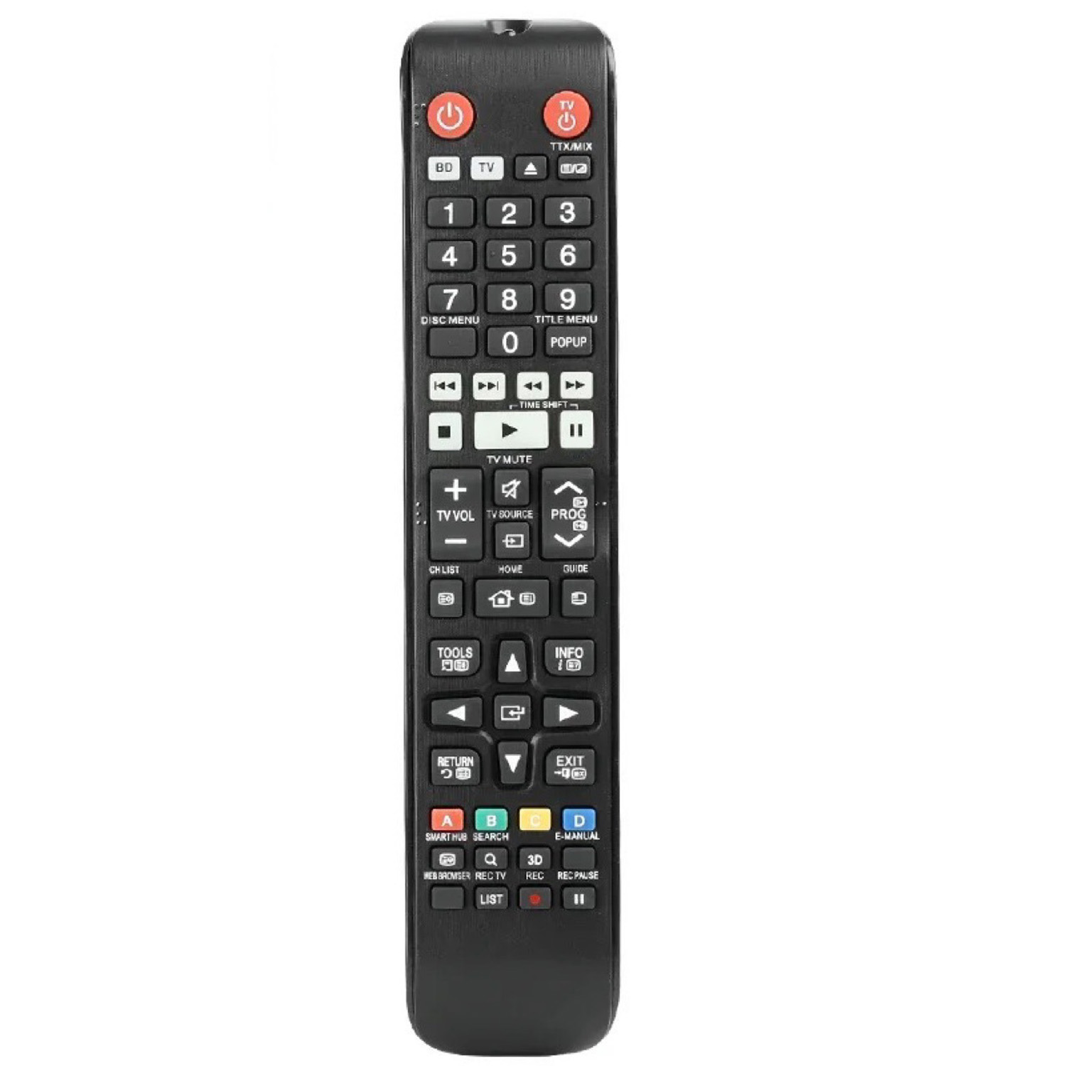 AK59-00176A サムスン テレビ ブルーレイ ホーム - Home Cinema System Samsung のレビューと価格