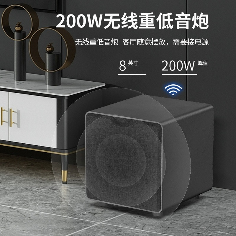 液晶テレビ、外部ステレオ、ホームシネマカラオケ用プロジェクタ - Home Cinema Karaoke Projector のレビューと価格