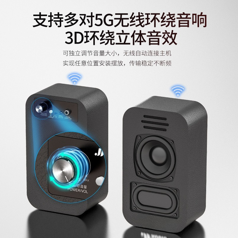 液晶テレビ、外部ステレオ、ホームシアターカラオケ用プロジェク - Home Cinema Karaoke Projector のレビューと価格