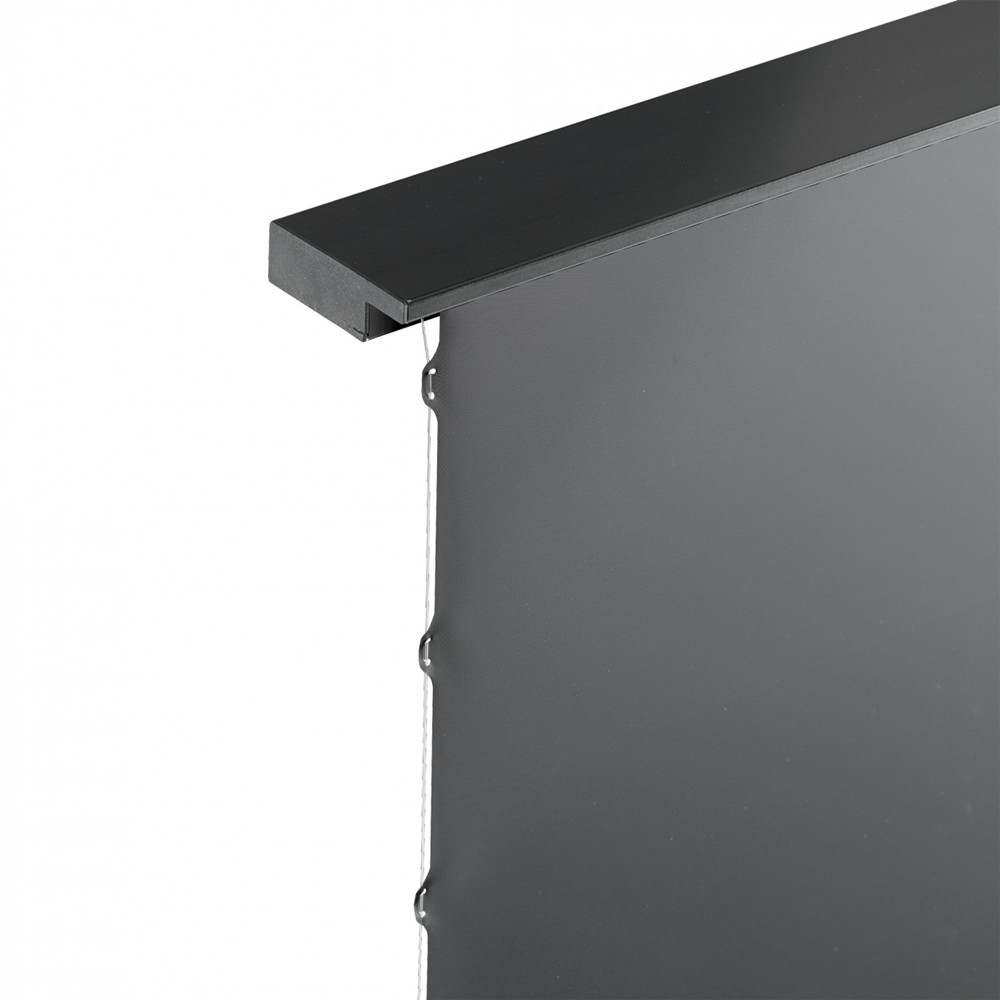 UST-折りたたみ式電動プロジェクタースクリーン,電動レーザ - Home Cinema Tv Screen のレビューと価格