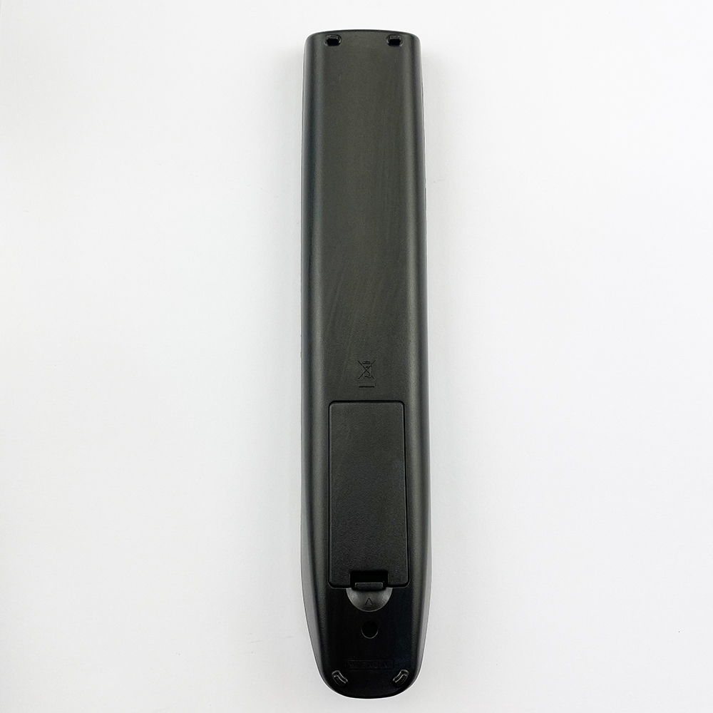 新しい AH59-02144F 02146P 02195A  - Home Cinema Karaoke Projector のレビューと価格