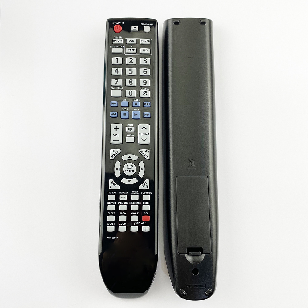 新しい AH59-02144F 02146P 02195A  - Home Cinema Karaoke Projector のレビューと価格