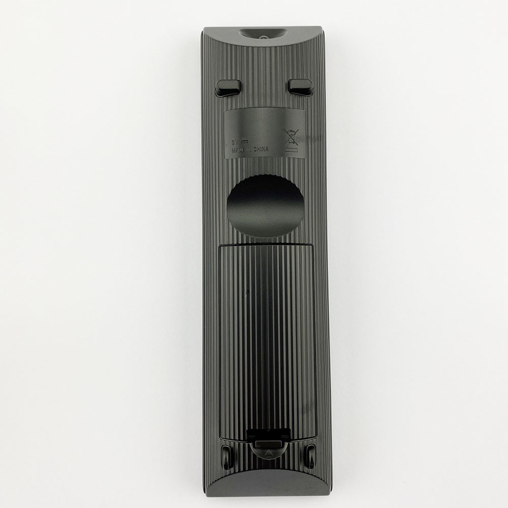 新しい RM-ADP091 リモコン SONY ホームシネマ - Home Cinema Karaoke Projector のレビューと価格