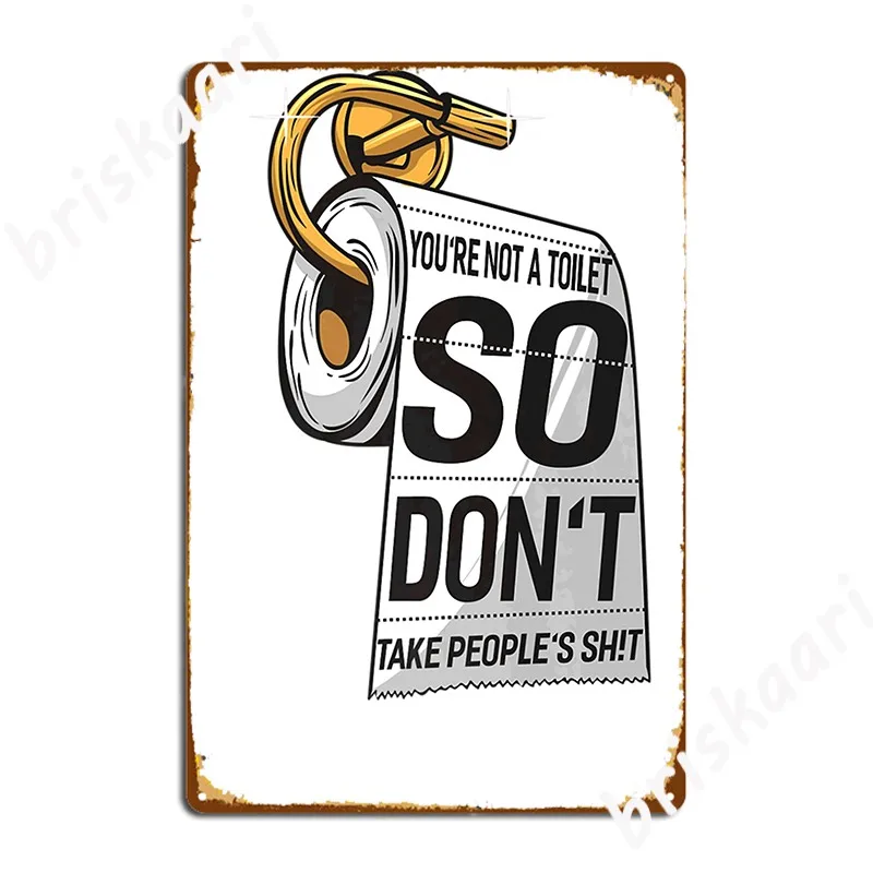 Take People 面白い引用 Youre Not A  - Home Cinema Quotes のレビューと価格