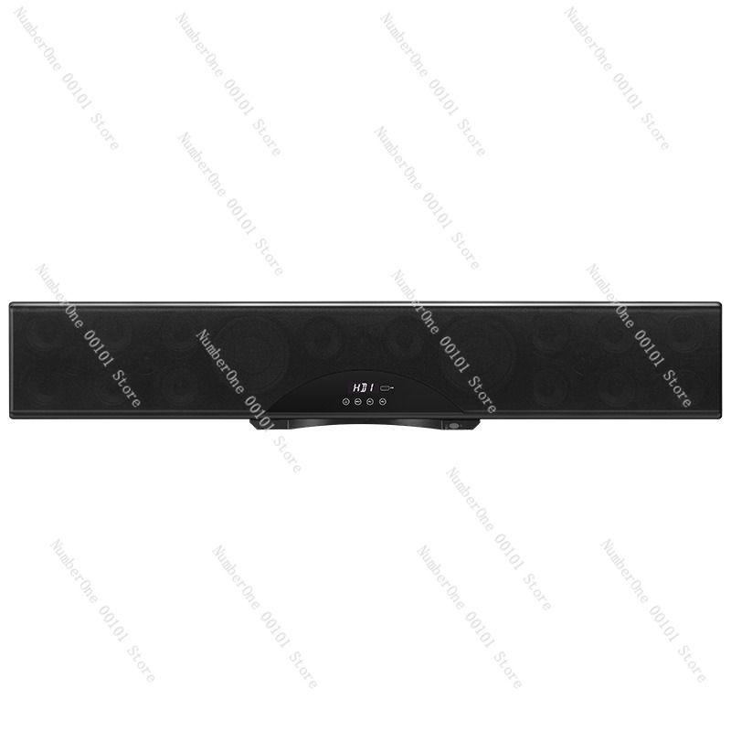 7.1チャンネルホームシアターサウンドバースピーカーシステム - Home Cinema Of Soundbar のレビューと価格
