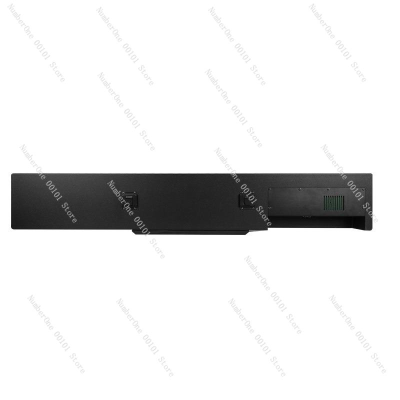 7.1チャンネルホームシアターサウンドバースピーカーシステム - Home Cinema Of Soundbar のレビューと価格