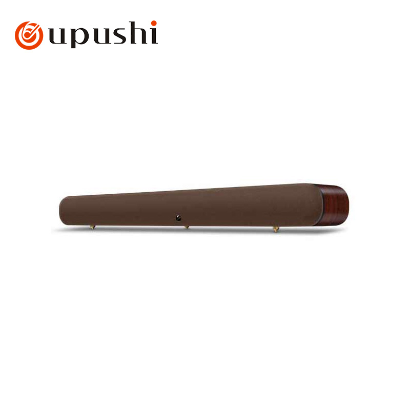 Oupushi M200 バーTVサウンドウォールサラウンド - Home Cinema Of Soundbar のレビューと価格