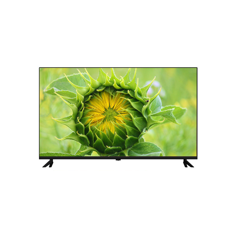 65インチ液晶LEDテレビ 4K大画面ゲーミング体験 ホーム - Home Cinema Tv Screen のレビューと価格