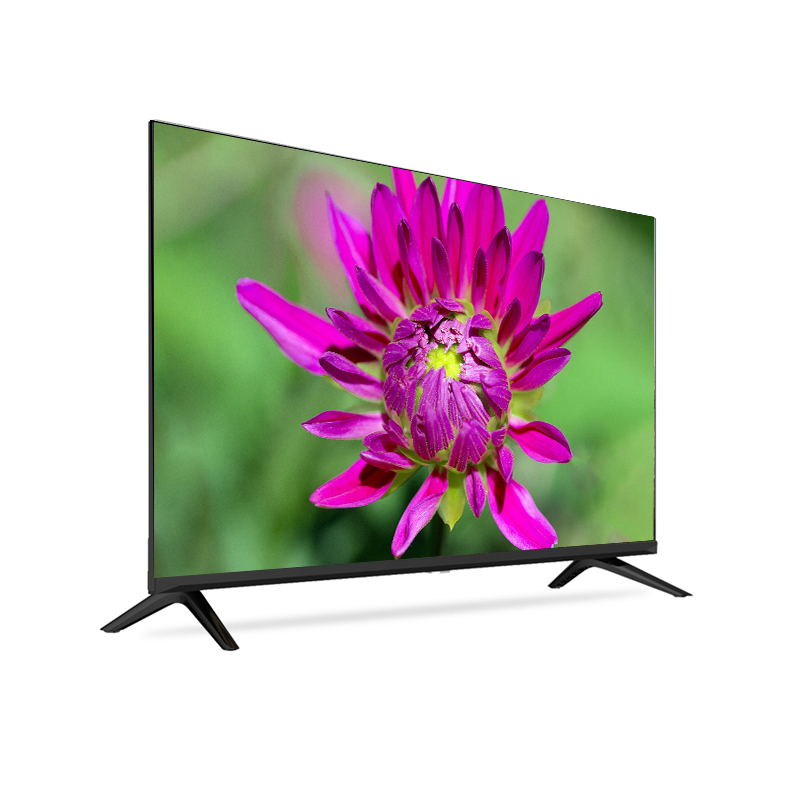 65インチ液晶LEDテレビ 4K大画面ゲーミング体験 ホーム - Home Cinema Tv Screen のレビューと価格