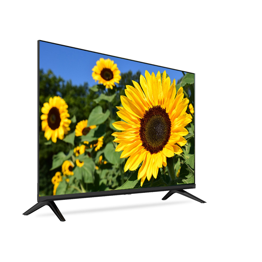 65インチ液晶LEDテレビ 4K大画面ゲーミング体験 ホーム - Home Cinema Tv Screen のレビューと価格